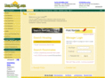lionliving.com