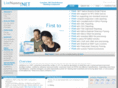 listnanny.net