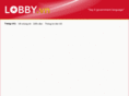 lobby.vn
