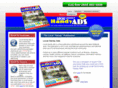 localhandyads.com