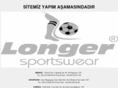 longersport.com