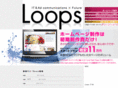loops-inc.com