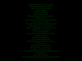 lordcyber.net