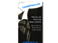 luandadress.com