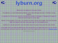 lyburn.org