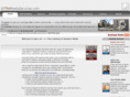 lytramediaservices.com