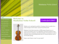 manhattanviolinschool.com