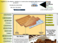 marineply.org