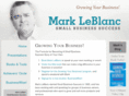 markleblanc.com