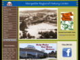 marquettehistory.org