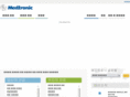 medtronic.co.kr