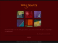 megromerostudio.com