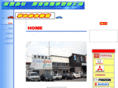 memuro-ms.com