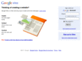 mhkhan.com