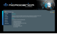 microgenica.net