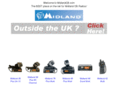 midlandcb.com
