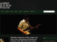 mikealmas.com