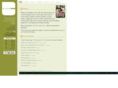 modernyarn.com