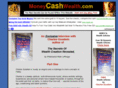 moneycashwealth.com