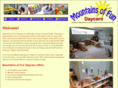 mountainsoffundaycare.com