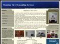 mountainviewremodelingservices.com