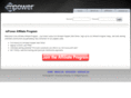 mpatracker.com