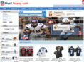 mselljerseys.com