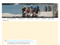 mtbmalaysia.com