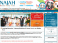 najah-online.com