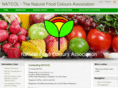 natcol.org