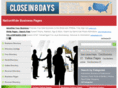 nationwidebusinesspages.com