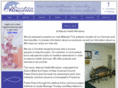 naturalhealthministries.com