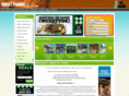 needfortravel.com