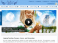 neidhard-hensley.com