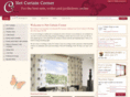netcurtaincorner.com