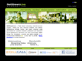 netstreamlive.com