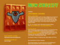 newsheriff.com