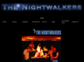 nightwalkers.com