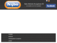 nijbo.com