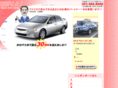 nippon-auto.com