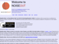 noisecodenyc.com