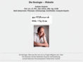 noologie.de