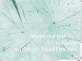 nottinghamgraphics.com