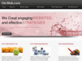 otcweb.net