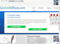 ourslimstories.com