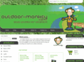 outdoor-monkey.com