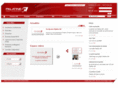 palatine-am.com