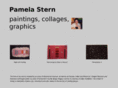 pamelastern.com
