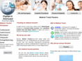 patientabroad.com