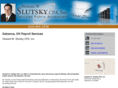 payrollservicescolumbusohio.com